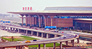 Nanjing Transportation | Get There & Around