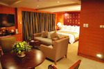  Victoria Katerina Suite 