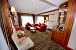  Shangri-La Suite of Victoria Selina 