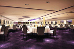 Century Paragon