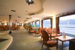  Enjoy nice Yangtze view on Century Sun