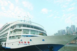 Century Lengend