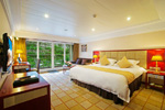 Executive Room of President 6