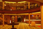 Victoria Anna Lobby