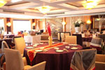 Yangtze Explorer