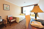  Yangtze 1 Cruise 