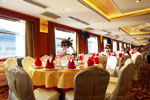 Yangtze 2