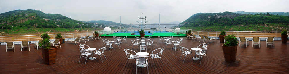 Blue Whale Cruise Ship Schedule & Calendar 2023