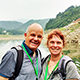 Yangtze River Cruise Story