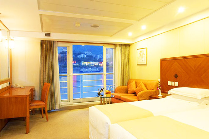 Century Sun Cruise Story Century Sun Cruise Story