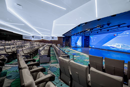 Century Theater