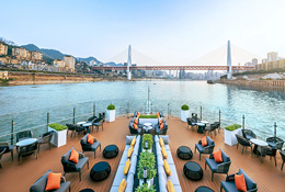 Panorama Cafe