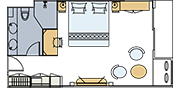 Century Vision Accommodation