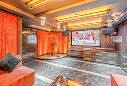 Click to Zoom-in KTV