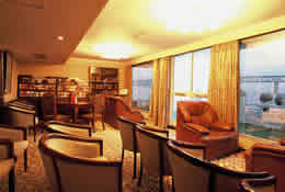 Library of Splendid China