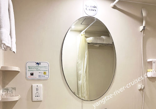 Victoria Katarina Accommodation