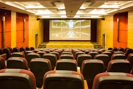 Cinema