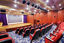 Cinema