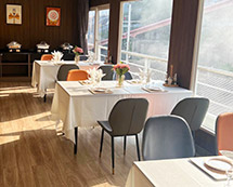 Yangtze 1