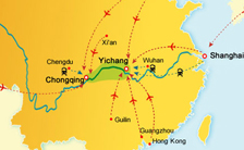 China Travel Essential China Travel Essential