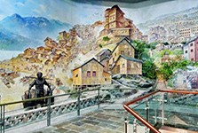 Three Gorges Museum