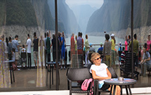 Yangtze River Cruise