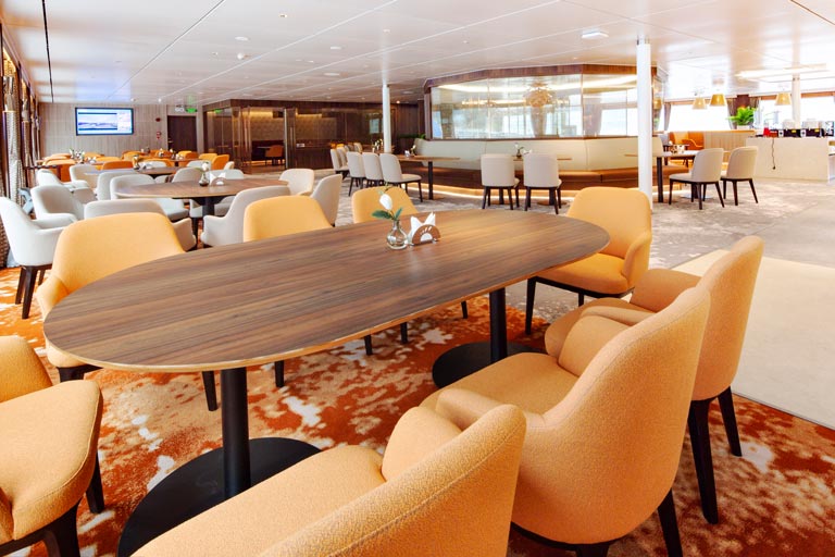 Century Glory VIP Restaurant