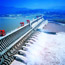 Three Gorges Dam