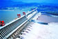 Three Gorges Dam