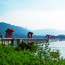 Three Gorges Dam