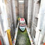 Three Gorges Dam- Ship Lift