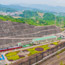 Three Gorges Dam