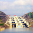 Three Gorges Dam