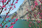 Three Gorges