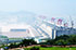 Yangtze Cruise Stories