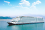 Best Value Yangtze Cruise Ships