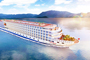 How to Choose your Best Cruise Ship