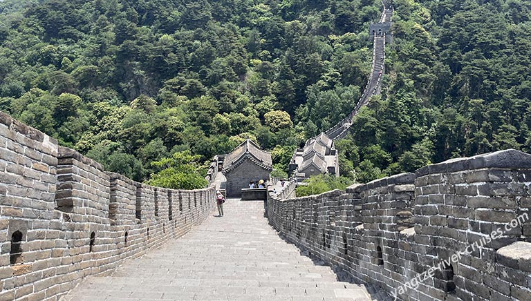 How to Plan China Yangtze Tour How to Plan China Yangtze Tour