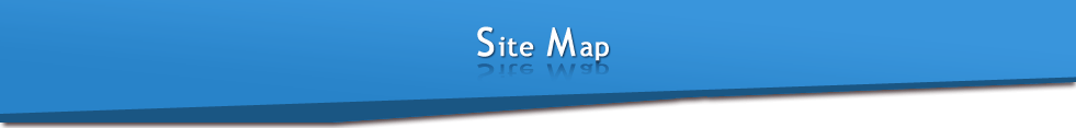 site maps