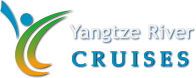 Yangtze River Cruises