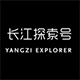 Yangzi Explorer