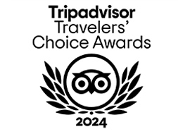 TA reviews