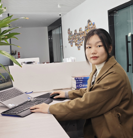 Yangtze Cruise Specialist