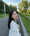 Our 
Yangtze Cruise Consultant Sean Zhang