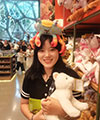 Chinese Traditional Cultural Lecture on Yangtze Cruise