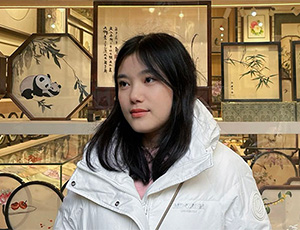 Yangtze River Cruise Expert