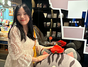 Yangtze River Cruise Expert