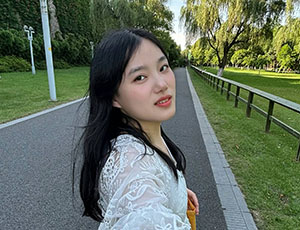 Yangtze River Cruise Expert