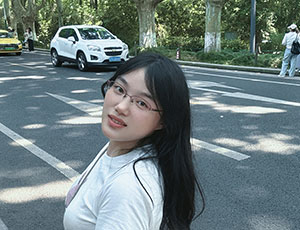 Yangtze River Cruise Expert