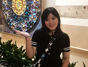 Yangtze River Cruise Expert